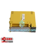 GE Fanuc AID16D A03B-0807-C104 CNC I/O Module image 2