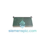 FANUC AIF01A A03B-0807-C011 CNC Analog Input Module image 4