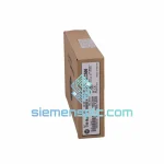Allen-Bradley AIM16 PLC Input Module – SLC 500 Series image 2