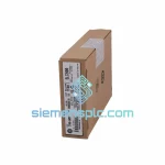 Allen-Bradley AIM16 PLC Input Module – SLC 500 Series image 3