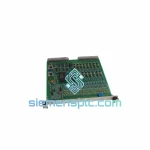 Allen-Bradley AIM16 PLC Input Module – SLC 500 Series image 4