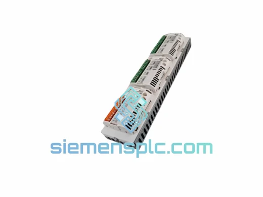 ABB AIMA-01 64535943D I/O Module Adapter
