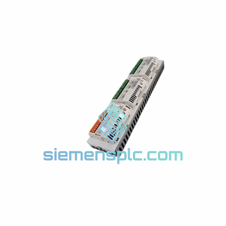 ABB AIMA-01 64535943D I/O Module Adapter