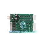 ABB AINP-01C 64530267D Input Bridge Controller image 2