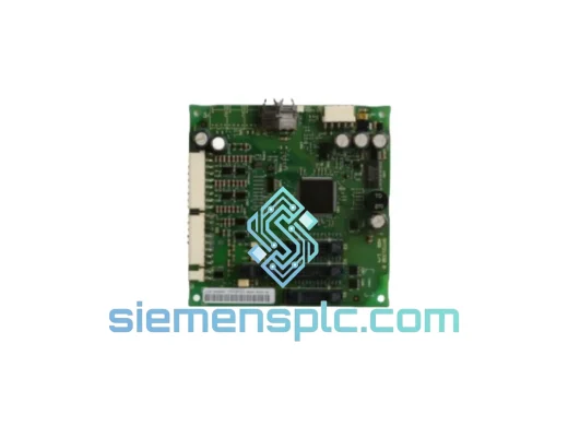 ABB AINT-02C 64802909A Interface Board