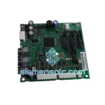 ABB AINT-14C Drive Interface Module – ACS800 Series image 1