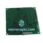 ABB AINT-14C Drive Interface Module – ACS800 Series image 2