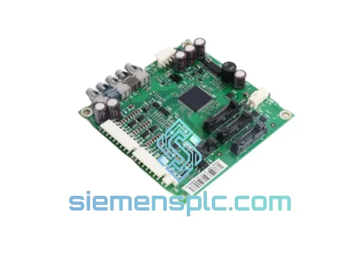 ABB AINT-14C 68685826 Motor Control Interface Board