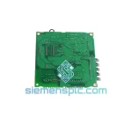 ABB AINT-14C 68685826 Motor Control Interface Board image 2