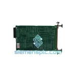 Yokogawa AIP171 S3 Bus Repeater – CENTUM Series image 2
