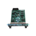 Yokogawa AIP171 S3 Bus Repeater – CENTUM Series image 3