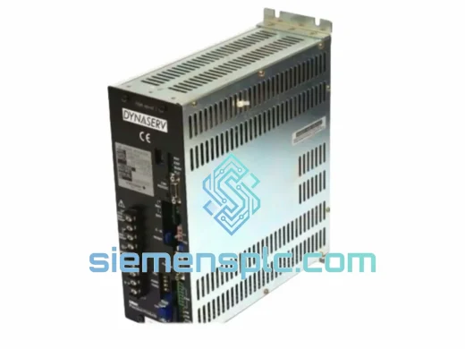 YOKOGAWA AIP413-S1 Analog Input Module