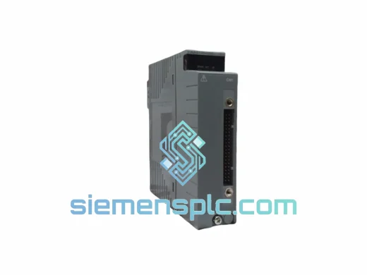 Yokogawa AIP444-S1 DCS Analog Input Module