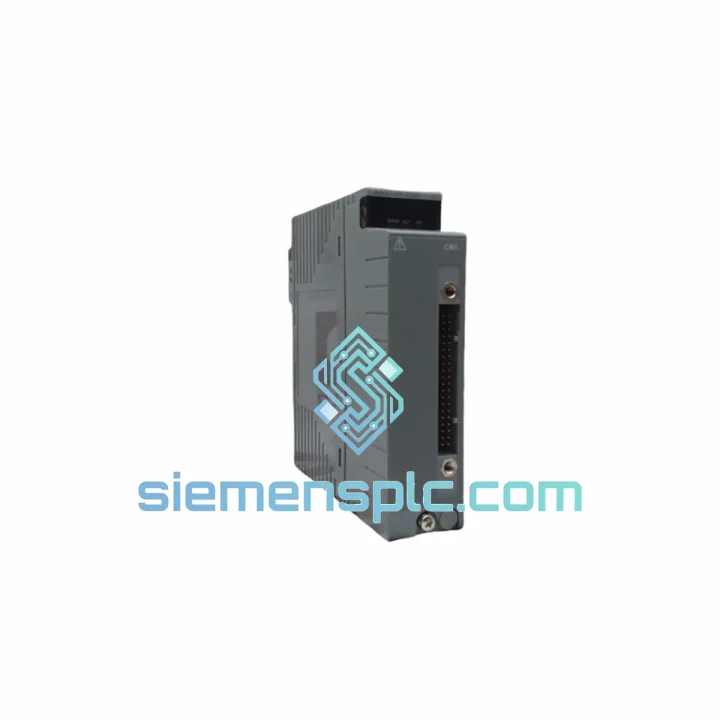 Yokogawa AIP444-S1 DCS Analog Input Module