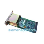 YOKOGAWA AIP502 DCS Module image 2