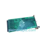 YOKOGAWA AIP502 DCS Module image 3