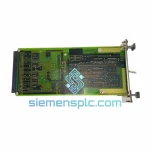 YOKOGAWA AIP502 S1 V-Net Coupler Module – CENTUM DCS image 2