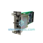 YOKOGAWA AIP502 S1 V-Net Coupler Module – CENTUM DCS image 3