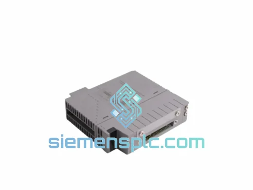 YOKOGAWA AIP504-10 S1 Coupler Module – CENTUM VP DCS