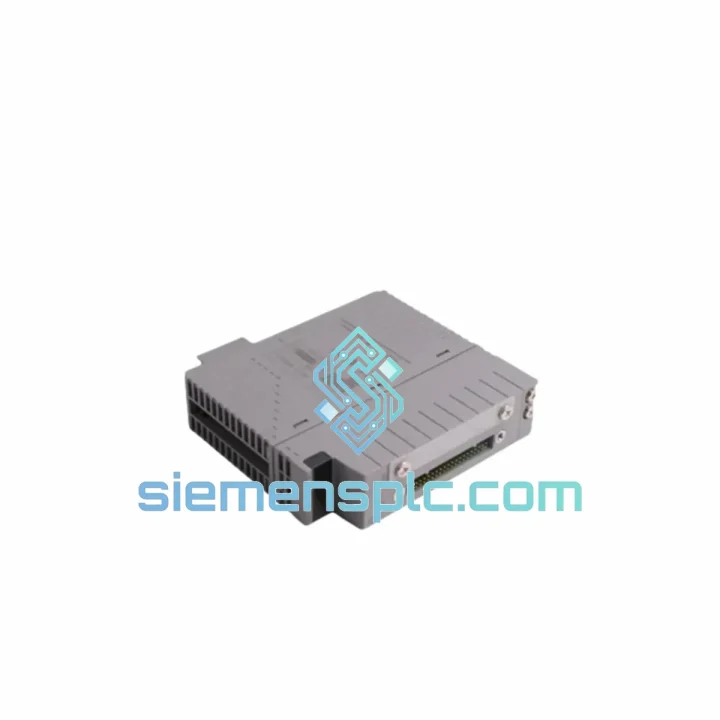 YOKOGAWA AIP504-10 S1 Coupler Module – CENTUM VP DCS