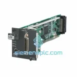 YOKOGAWA AIP532 S1 DCS Bus Coupler Module image 1