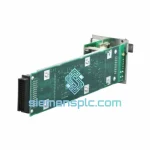 YOKOGAWA AIP532 S1 DCS Bus Coupler Module image 3