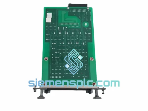 YOKOGAWA AIP571 Remote I/O Interface Module – CENTUM VP / CS 3000