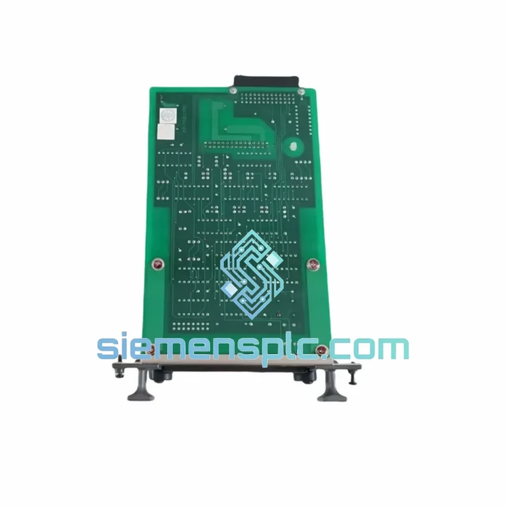 YOKOGAWA AIP571 Remote I/O Interface Module – CENTUM VP / CS 3000