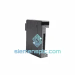 YOKOGAWA AIP827-2 S1 DCS HMI Keyboard image 1