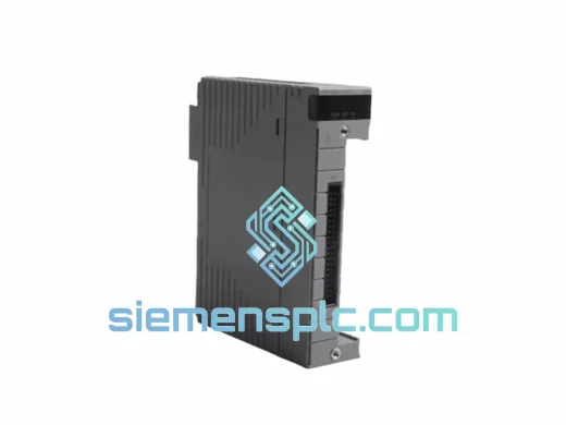 YOKOGAWA AIP827-2 S1 DCS HMI Keyboard