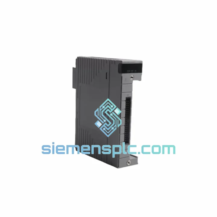 YOKOGAWA AIP827-2 S1 DCS HMI Keyboard