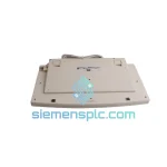 YOKOGAWA AIP827-2 S1 DCS HMI Keyboard image 3