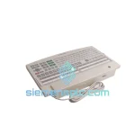YOKOGAWA AIP827-2 S1 DCS HMI Keyboard image 4