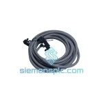 YOKOGAWA AKB331 DCS Signal Cable image 1