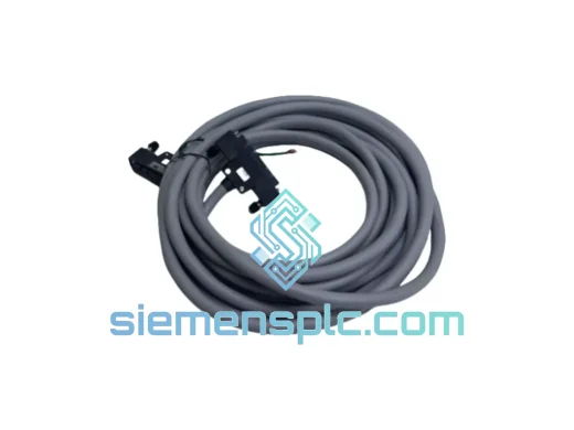 YOKOGAWA AKB331 DCS Signal Cable