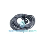 YOKOGAWA AKB331 DCS Signal Cable image 2
