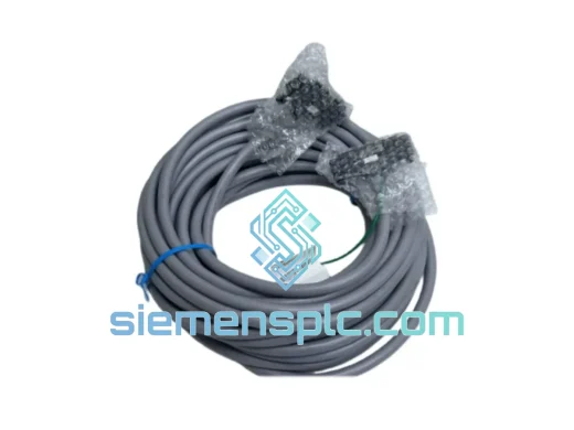 YOKOGAWA AKB331-M020 DCS Signal Cable