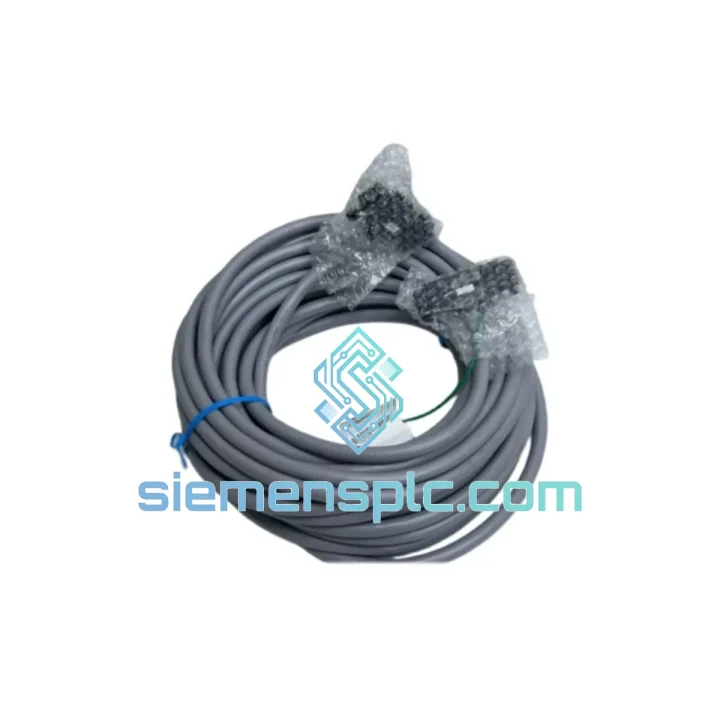 YOKOGAWA AKB331-M020 DCS Signal Cable