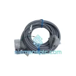 YOKOGAWA AKB331-M020 DCS Signal Cable image 2