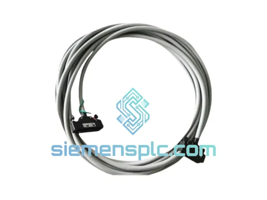 Yokogawa AKB335 Signal Cable – CENTUM VP / CS 3000