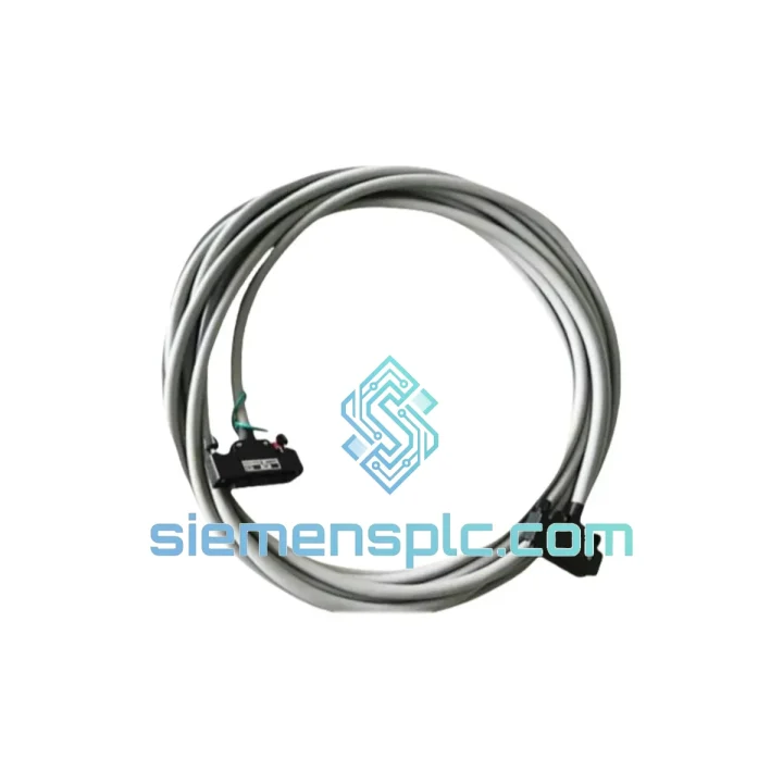 Yokogawa AKB335 Signal Cable – CENTUM VP / CS 3000