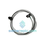 Yokogawa AKB335 Signal Cable – CENTUM VP / CS 3000 image 2