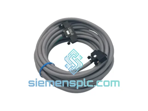 YOKOGAWA AKB337 Signal Cable – CENTUM DCS Series