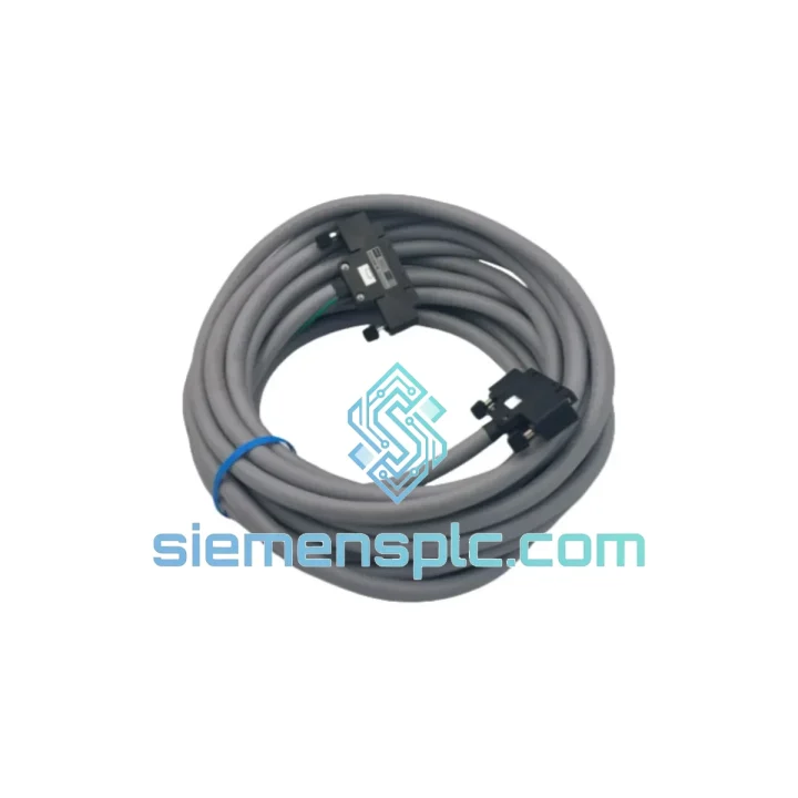 YOKOGAWA AKB337 Signal Cable – CENTUM DCS Series