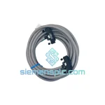 YOKOGAWA AKB337 Signal Cable – CENTUM DCS Series image 2