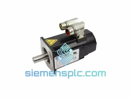 Kollmorgen AKM22C-ANMN2-00 AC Brushless Servo Motor – AKM Series
