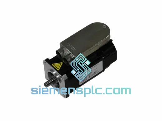 Kollmorgen AKM22E-ANSNR-02 Servo Motor