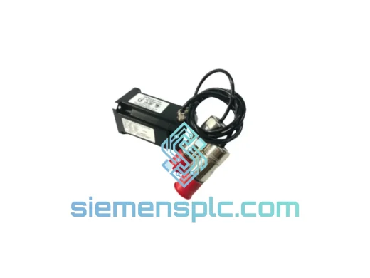 Kollmorgen AKM54H-ACCNC-00 AC Servo Motor