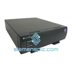 Siemens AKTA-CU950 PLC Communication Module – S7 Series image 1