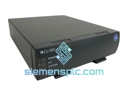 Siemens AKTA-CU950 PLC Communication Module – S7 Series